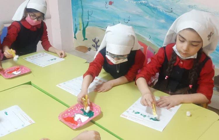 چالش 22 بهمن 2