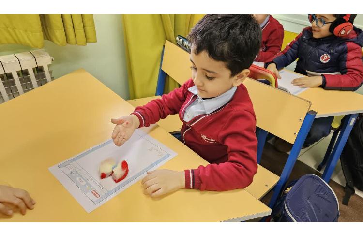 چاپ ابر-ماهرشو