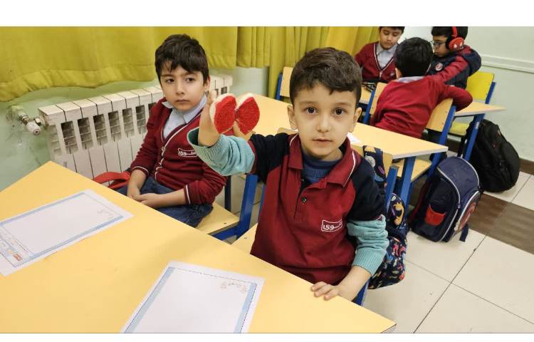 چاپ ابر-ماهرشو