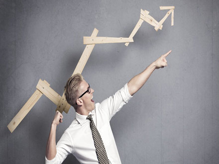 آیا دانشگاه تضمین‌کننده موفقیت شغلی است؟