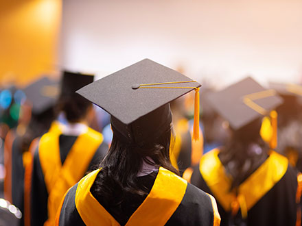 افزایش فرصت‌های مهاجرت