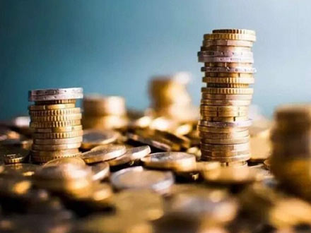 درآمد بیشتر