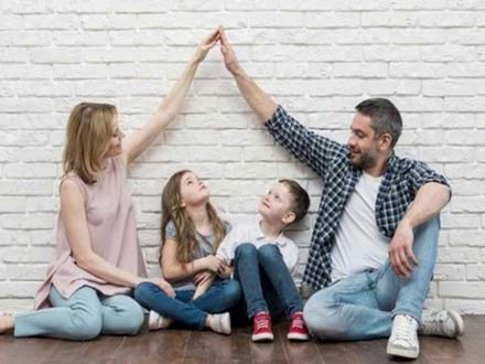 تشکیل هوییت