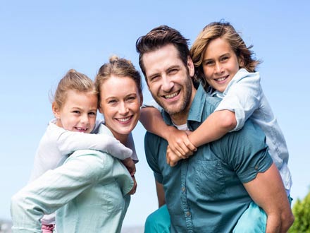 یادگیری نقش‌های متفاوت