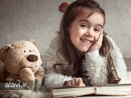 آموزش مهارت‌های زندگی در قالب دروس رسمی