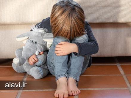 استفاده از مشاوران متخصص در مدارس