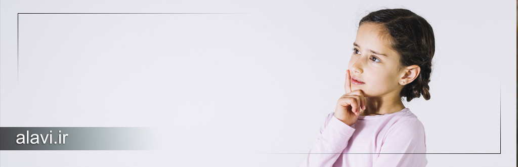 فواید خودشناسی برای دانش‌آموزان