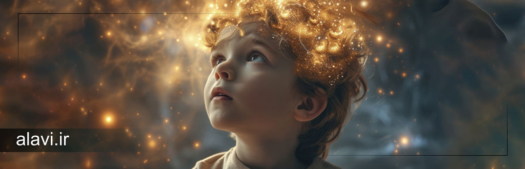 چرا خودشناسی باید از دوران مدرسه آغاز شود؟