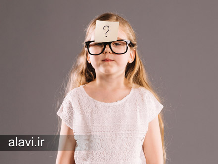 شکل‌گیری شخصیت در دوران کودکی و نوجوانی