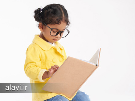 تأثیر بر انتخاب‌های تحصیلی و شغلی