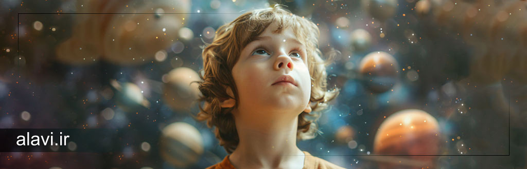 چرا خودشناسی باید از دوران مدرسه آغاز شود؟