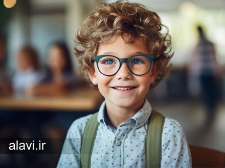 چرا خودشناسی باید از دوران مدرسه آغاز شود؟