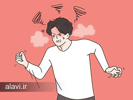 فضای مجازی و رسانه؛ هیجان زیاد، کنترل کم