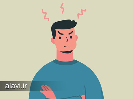 کاهش فشارهای غیرضروری و مدیریت برنامه‌ها