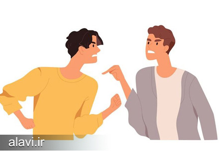 آموزش مهارت‌های هیجانی و ارتباطی