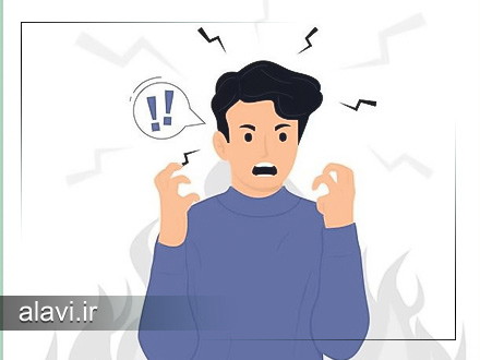 هویت‌یابی؛ تلاش نوجوان برای استقلال