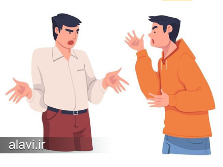 گروه همسالان؛ تأثیرگذاری گاه بیشتر از خانواده