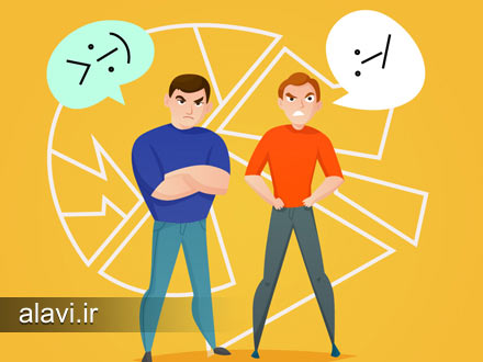 فضای مجازی و رسانه‌ها؛ تشدیدکننده خشم نوجوانان