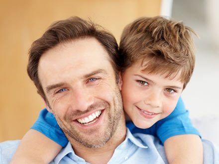 چرا گذراندن زمان مفید با فرزندان مهم است؟