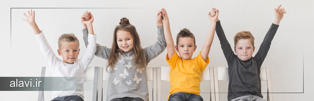 چرا یادگیری تعاملی از آموزش سنتی مؤثرتر است؟