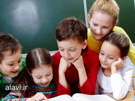 تقویت تفکر انتقادی و خلاقیت