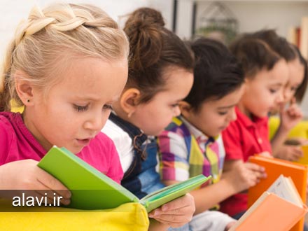 یادگیری عمیق‌تر و ماندگارتر