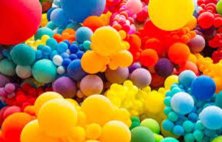 چشن یادگیری 1