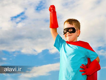 تقویت استقلال و حق انتخاب