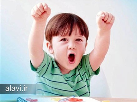 پذیرش بی قید و شرط، زیربنای عزت نفس