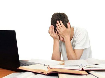 توجه داشتن به تغذیه و برنامه غذایی