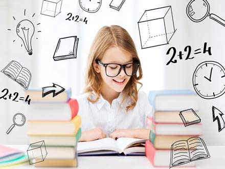 دادن پاداش به خود