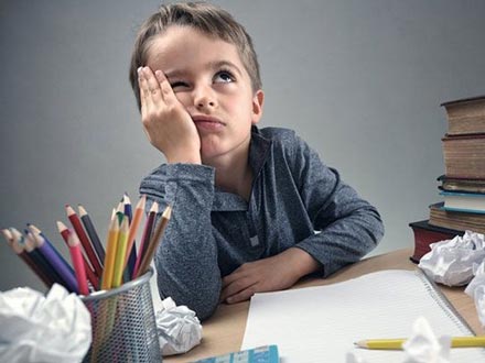 استفاده از نمودار درختی