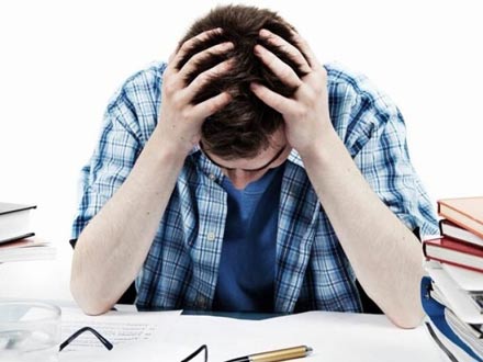 ساختن فلش کارت