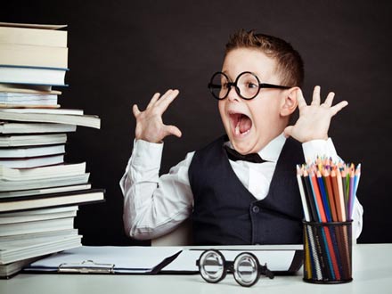 مرور آزمون‌های قبلی