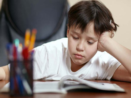 توضیح دادن مطالب برای دیگران