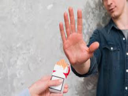 سراغ مشاور بروید.