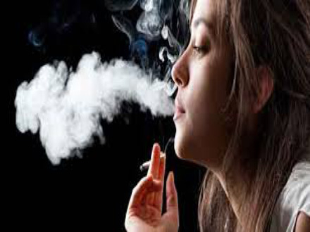 قبل از پاسخ‌دادن فکر کنید.