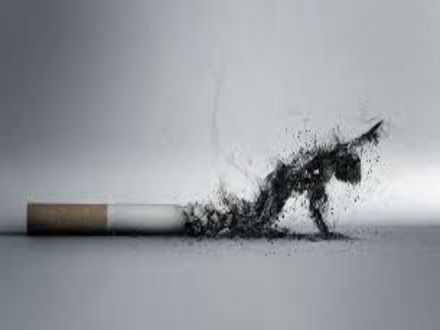 از جمله‌های سه‌بخشی برای بیان نظرتان استفاده کنید.