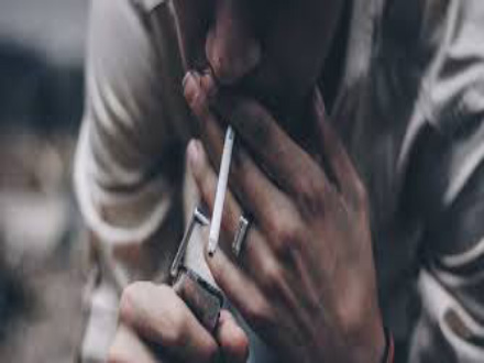 به تصمیم خودتان پایبند باشید.