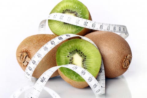 چطور در دوران کرونا لاغر بمانیم؟