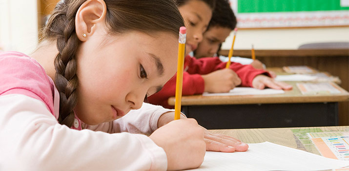 راه‌کارهایی برای افزایش نمره