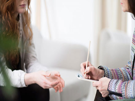 یافتن مشاور مناسب برای فرزند خود