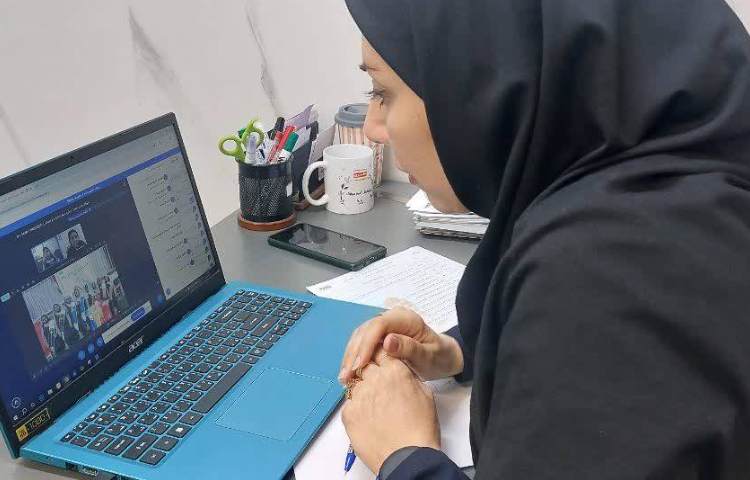 چهارخانه اردیبهشت 2
