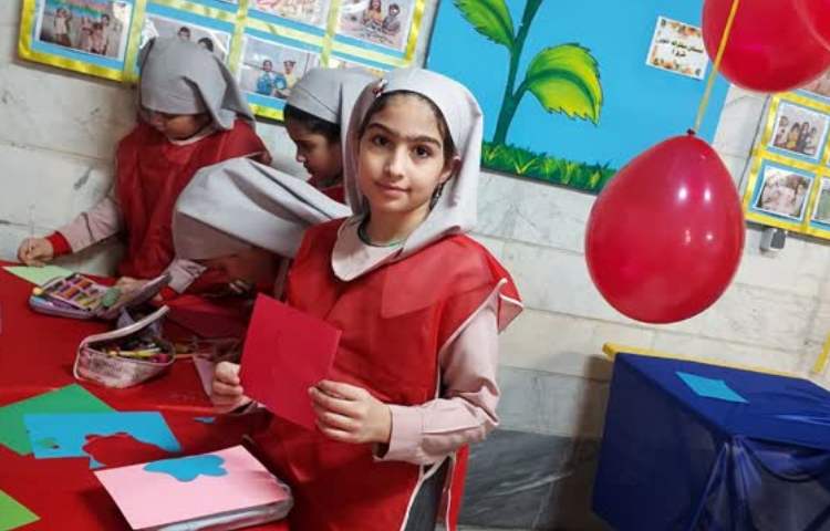 چهارخانه فصل پاییز 11