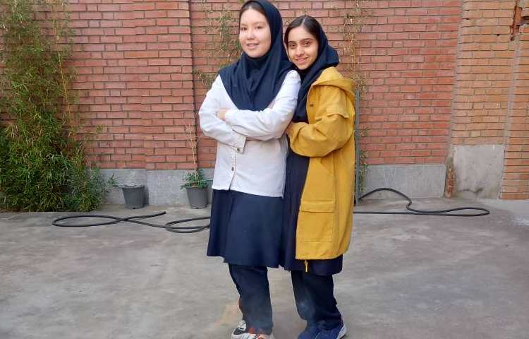 چهارشنبه سوری مبارک 2