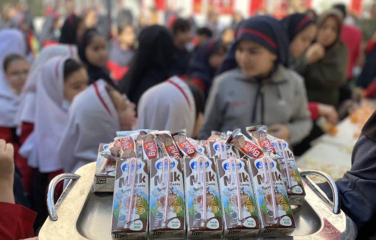 چهارشنبه سوری 3