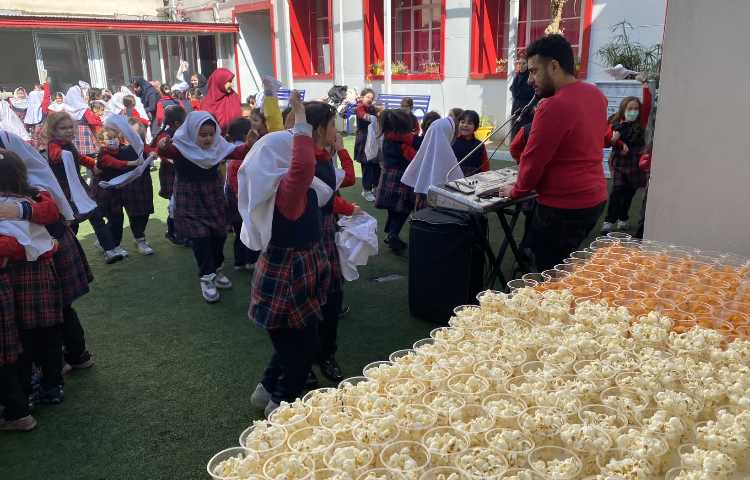 چهارشنبه سوری 4