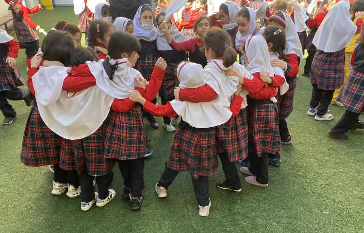 چهارشنبه سوری 5