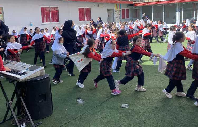 چهارشنبه سوری 6