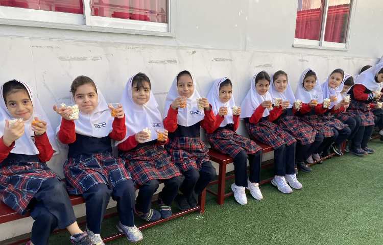 چهارشنبه سوری 7